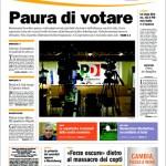 rassegna-stampa-11-ottobre-7