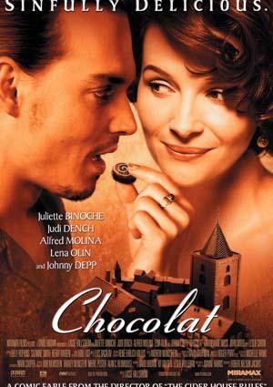 Chocolat