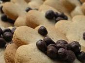 Biscotti Fior Cannella