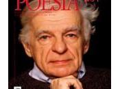 Poesia Crocetti iPad