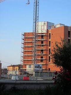 Pinguino, quanto è la metà di 21? Ovvero, come si fa a votare a favore votando contro