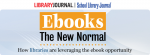 Ebooks: Normal, 12.10.2011