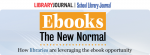 Ebooks: The New Normal, 12.10.2011