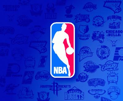 Basket NBA: Ufficiale, saltano le prime 2 settimane di regular season !!