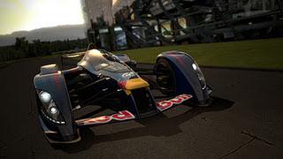 Gran Turismo 5 : annunciati ufficialmente i contenuti e i prezzi dei primi DLC