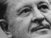 mood poetry: Nazim Hikmet