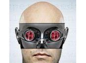 Corso Artificial Intelligence della Stanford University tenuto online