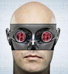 Corso di Artificial Intelligence della Stanford University tenuto online