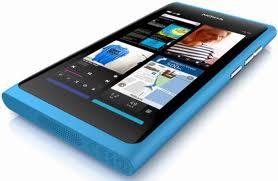 Display protetto dalle righe : Ci pensa Gorilla Glass su Nokia N9 MeeGo