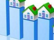 mutuo casa rata costante