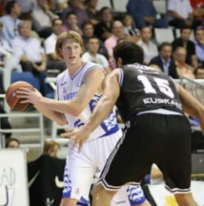 Singler - acb.com