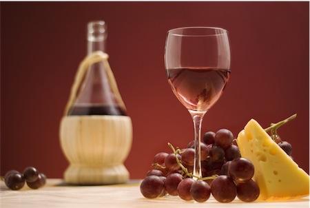 Montevago (AG) dal 14 al 16 Ottobre la sagra del vino