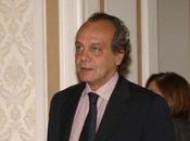 Nitto Palma Parlamento: risponderà controlli alla Procura Napoli