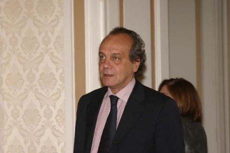 Nitto Palma in Parlamento: risponderà sui controlli alla Procura di Napoli