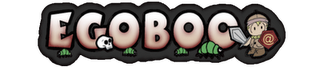 Egoboo, gioco tridimensionale con visuale in terza persona e modalità multigiocatore.