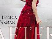 ESCE OGGI: After Jessica Warman