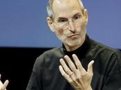 Steve Jobs morto causa Arresto Respiratorio.