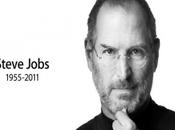 Steve Jobs, boom prodotti falsi Cina