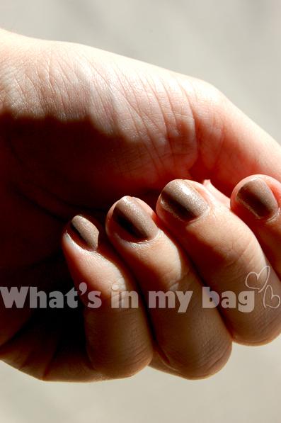 Photopost: We're all made from stars