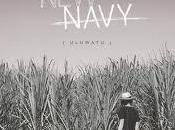 Navy Zimbabwe Video Testo Traduzione