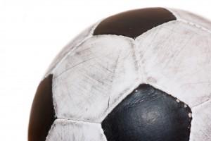 calcio, pallone, sport