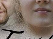 Faust Recensione
