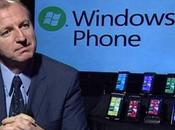 Microsoft all’attacco:poca scelta iPhone, troppo caos Android!