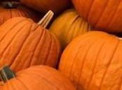 Dieta della zucca: perdere peso naturalmente