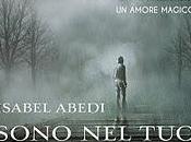 Recensione: "Sono sogno" Isabel Abedi