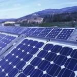 Le truffe del fotovoltaico: 4 arresti in provincia di Pordenone