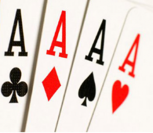 Poker Online: probabilità o fortuna?