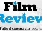 Film streaming legale, alternativa megavideo