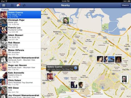 mzl.rrbnhhrx.1024x1024 65 Applicazione FAcebook finalmente disponibile anche per IPAd