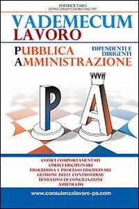 Concorso per dirigente scolastico gestione dell’isitituzione scolastica