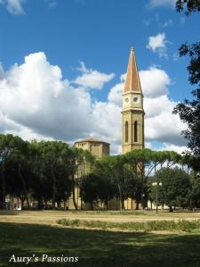 Siena e Arezzo, gioielli toscani