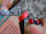 Urban Messages, preso solo prodotto…