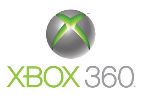 Aggiornamento Dashboard per Xbox360