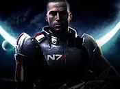 Mass Effect l'online sarà slegato dalla trama principale, co-op giocatori