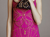 Versace H&amp;M; Lookbook+Ad Campaign