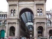 Apple Store Galleria Vittorio Emanuele Milano!