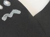 Mani piedi trasformano