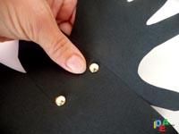 MANI E PIEDI SI TRASFORMANO