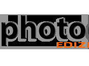 Photocity ilmiolibro