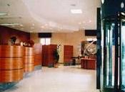 Prestiti breve medio termine, tassi triplicati