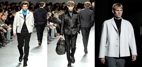 MEN MUST HAVE: Scoprire i nuovi trend di stagione