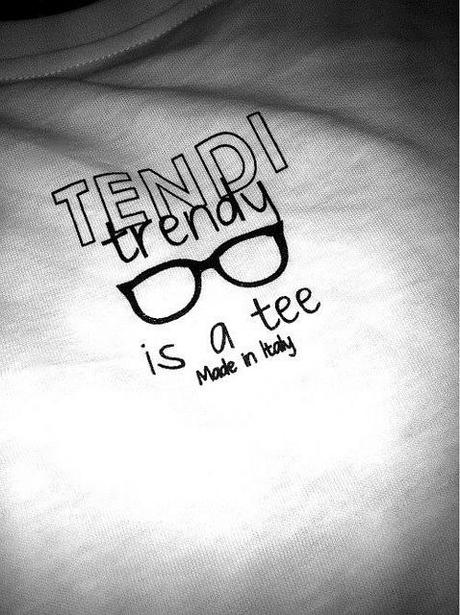 tenditrendy-tee-winter-2012-06