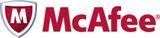 Comunicato Stampa: indagine McAfee sui data center