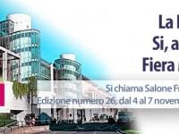 Salone del Franchising. Welcome to the #1 Franchising Expo in Italy