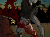 Cercasi disegnatore progetto “Jason must rule”