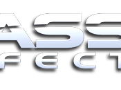Mass Effect avrà modalità Multiplayer
